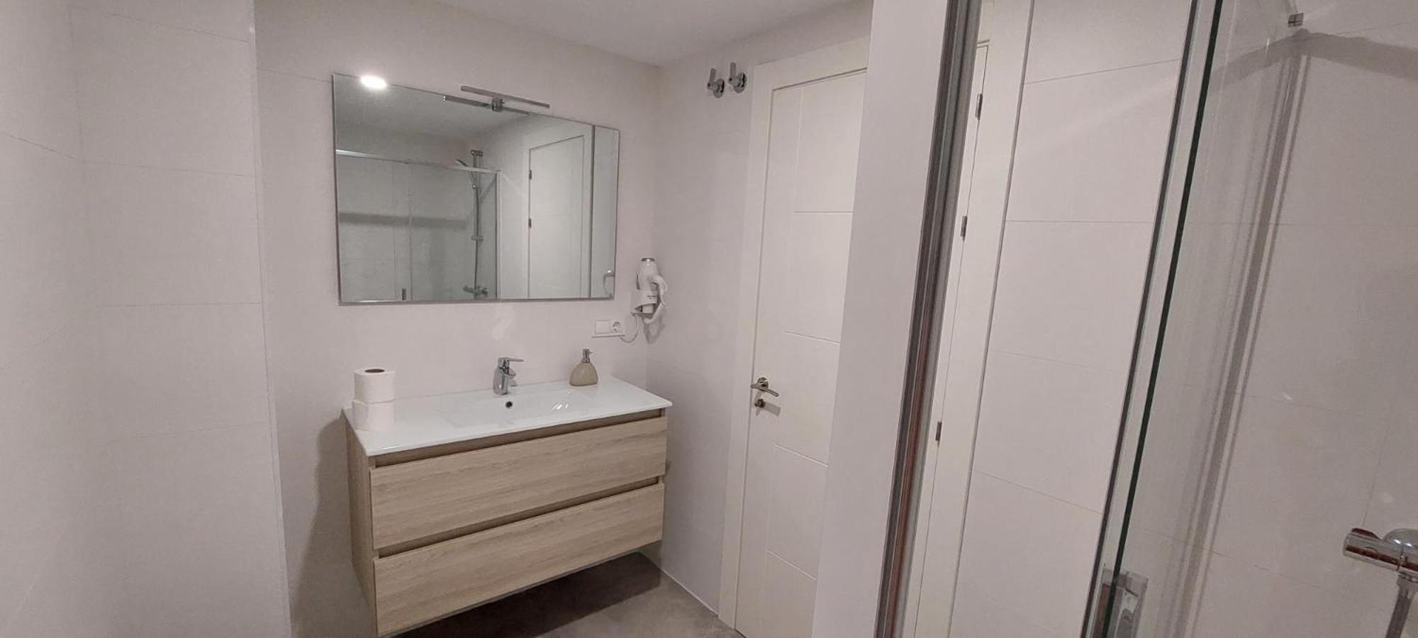 Apartamento Temple I Ponferrada Exterior foto